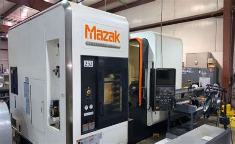 7 axis cnc milling machine for sale|7 axis machining center.